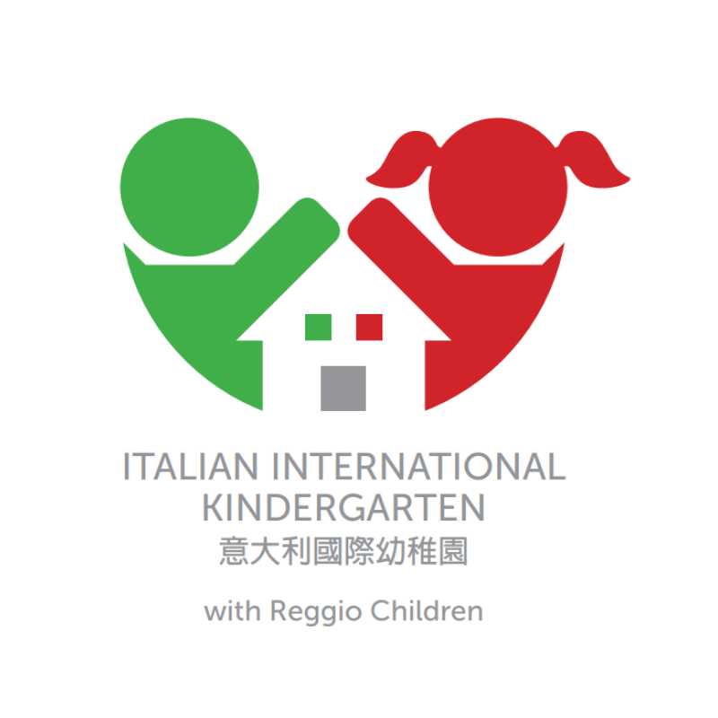 Italian International Kindergarten