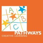 ABC Pathways School - 康怡總校