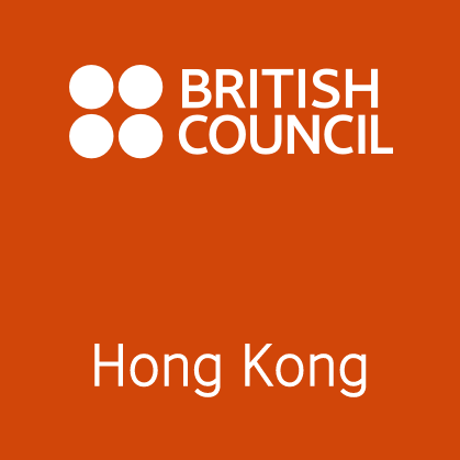British Council Hong Kong