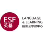 ESF Language & Learning Centre