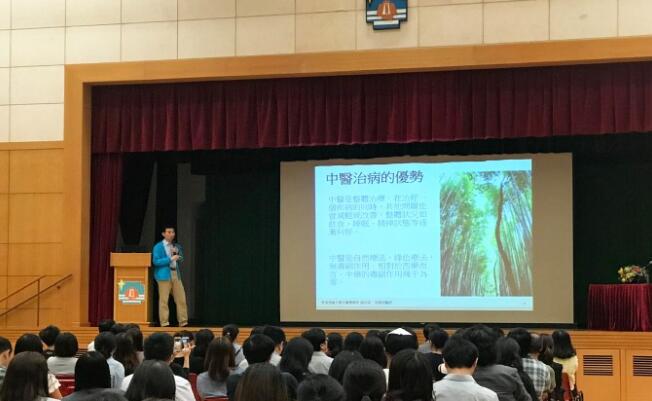 【N班】學之園 - Learning Habitat - 將軍澳海翩康城校 | BabyMap 港爸港媽親子資訊網，提供教育及升學資訊、N班K ...