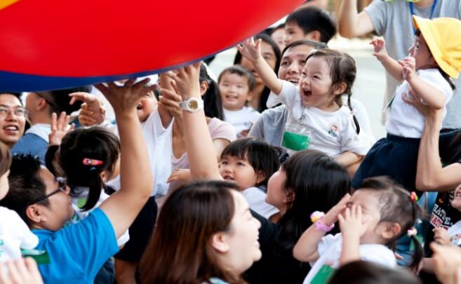 N班】學之園- Learning Habitat - 將軍澳海翩康城校| BabyMap 港爸港媽親子資訊網,提供教育及升學資訊、N班K班、媽媽會WhatsApp Group、親子活動、bb生日派對場地 N班】學之園- Learning Habitat - 將軍澳海翩康城校| Babymap 港爸港媽親子資訊網,提供教育及升學資訊、N班K班、媽媽會Whatsapp Group、親子活動、Bb生日派對場地