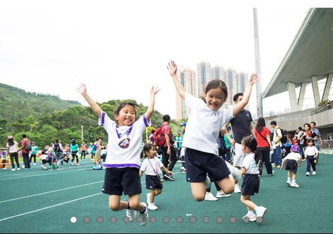 N班】學之園- Learning Habitat - 將軍澳海翩康城校| BabyMap 港爸港媽親子資訊網,提供教育及升學資訊、N班K班、媽媽會WhatsApp Group、親子活動、bb生日派對場地 N班】學之園- Learning Habitat - 將軍澳海翩康城校| Babymap 港爸港媽親子資訊網,提供教育及升學資訊、N班K班、媽媽會Whatsapp Group、親子活動、Bb生日派對場地