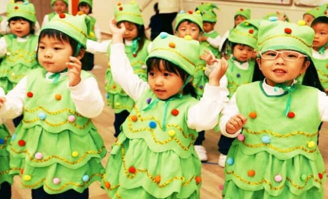 【N班】學之園 - Learning Habitat - 將軍澳海翩康城校 | BabyMap 港爸港媽親子資訊網，提供教育及升學資訊、N班K ...