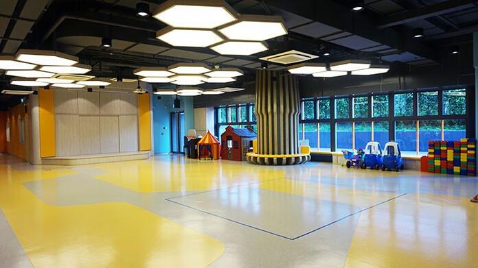 【N班】學之園 - Learning Habitat - 馬鞍山迎海校 | BabyMap 港爸港媽親子資訊網，提供教育及升學資訊、N班K班 ...