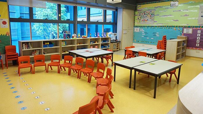 【N班】學之園 - Learning Habitat - 馬鞍山迎海校 | BabyMap 港爸港媽親子資訊網，提供教育及升學資訊、N班K班 ...