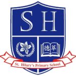 德萃幼稚園及幼兒園 St.Hilary's Kindergarten - Hung Hom Campus
