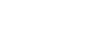 BabyMapHK Logo