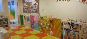 Kidversity Playgroup & Preschool 童學薈