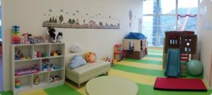 Kidversity Playgroup & Preschool 童學薈