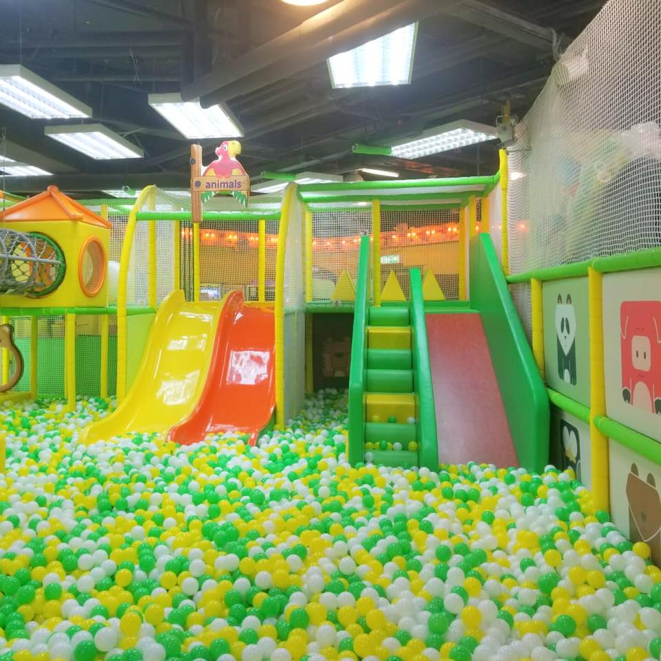 室內遊樂場 美國冒險樂園jumpin Gym U S A 屯門友愛邨h A N D S商場 Babymap 港爸港媽親子資訊網 提供親子活動 生日派對場地 N班k班 媽媽會whatsapp Group 教育及升學資訊