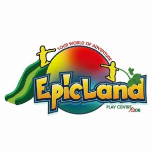 EpicLand歷奇王國