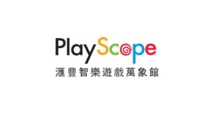 Playright Playscope