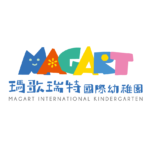 Magart International Kindergarten - Tai Koo