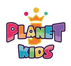 Planet J kids 