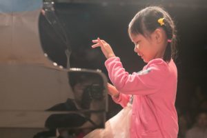 Lets Play Music Studio