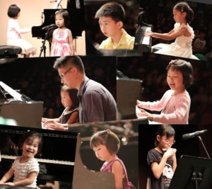 Lets Play Music Studio