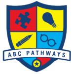 ABC Pathways International Kindergarten - H.K. Whampoa