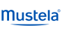 Mustela