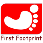 觀塘 First Footprint